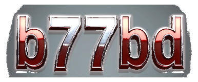 b777bd logo